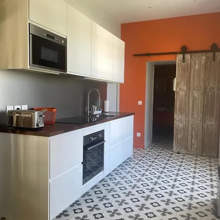 Сasa de vacaciones La Rochelle De Surgeres Surgères